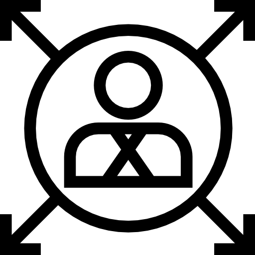 Compétences
